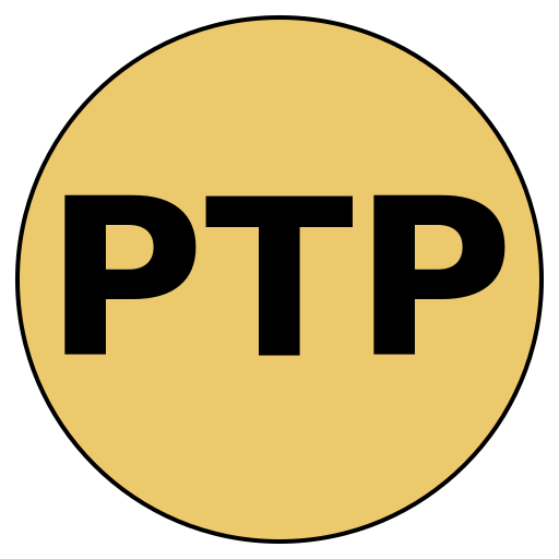 PrimeTravelPro